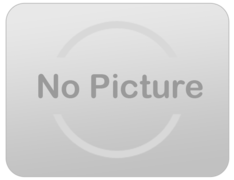 Pro Supply Transport 